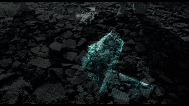 BM1_4.gif