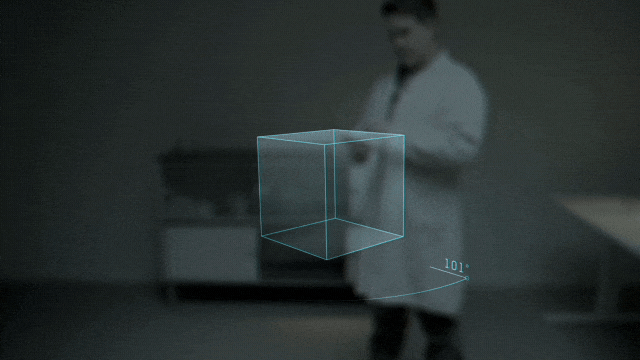 BM2_2.gif