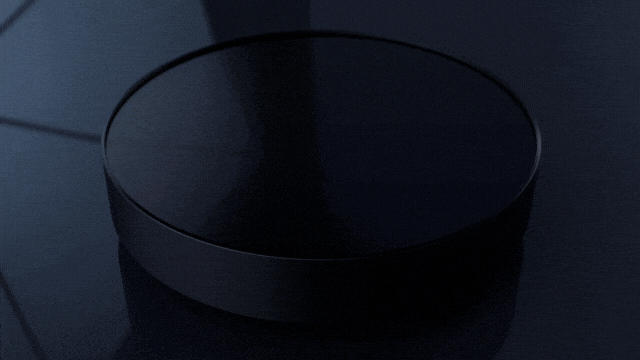 compile_v1_4.gif