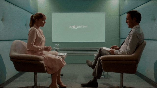 BM1.gif