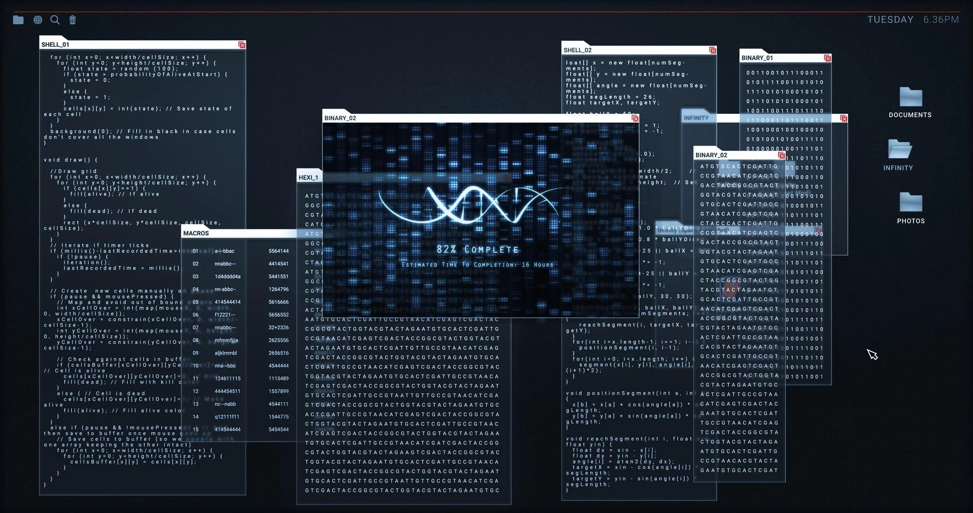 DNA-APP-V2-0-00-00-07.jpg