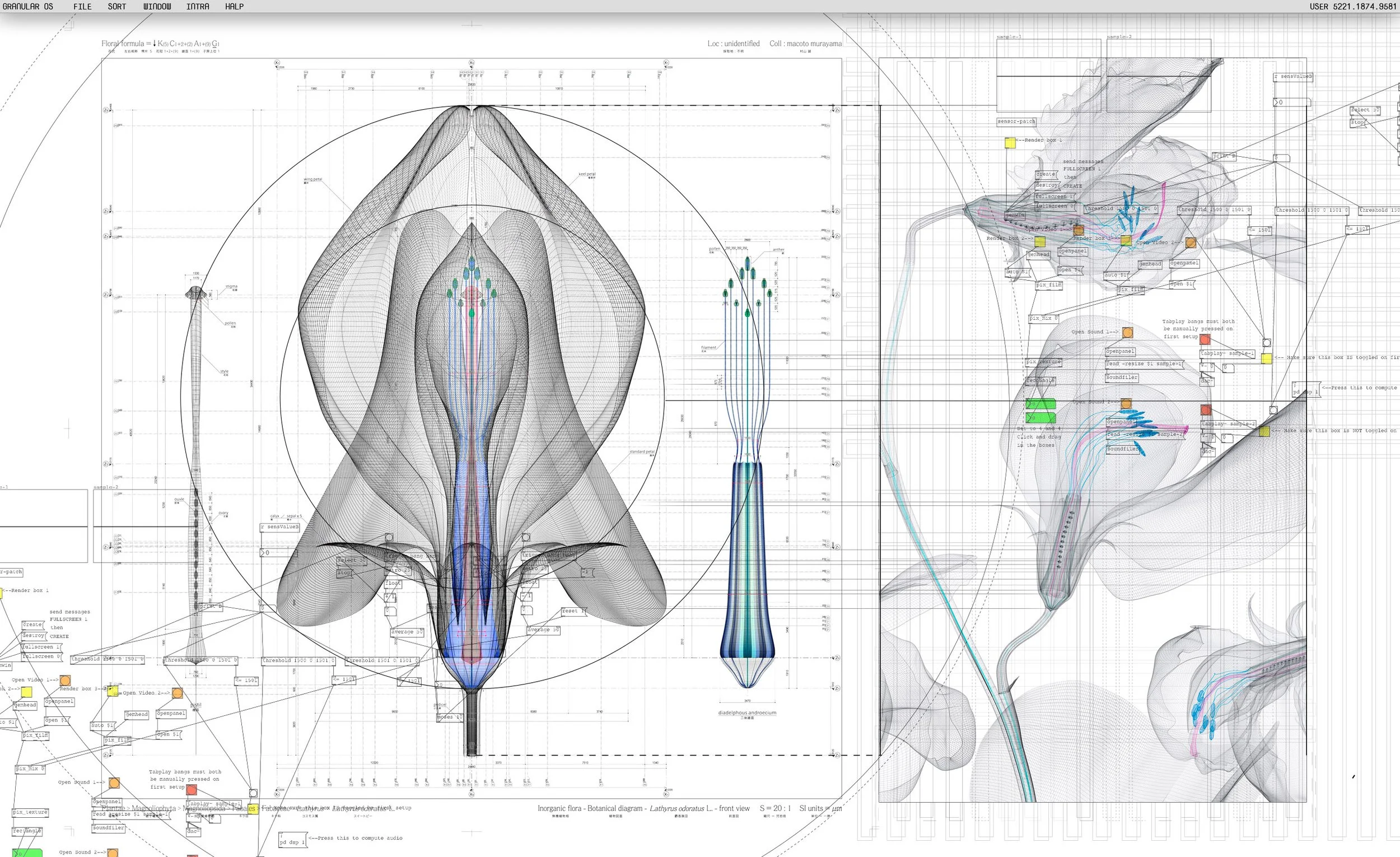 Lab-OS-Dev-6.jpg