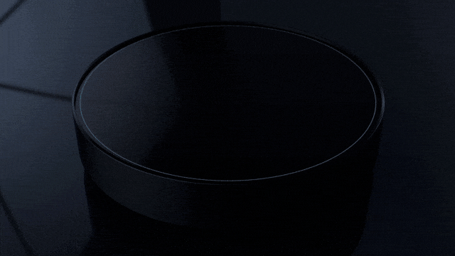 compile_v1.gif