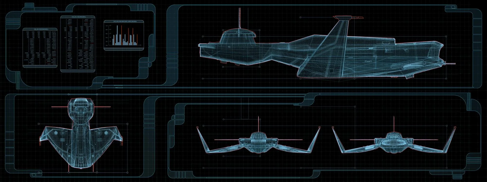 LC-SHIP-X6-v1-0-00-00-00_o.jpg