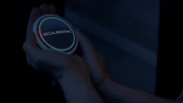 Painting Practice Motion Graphics UI 2023.gif