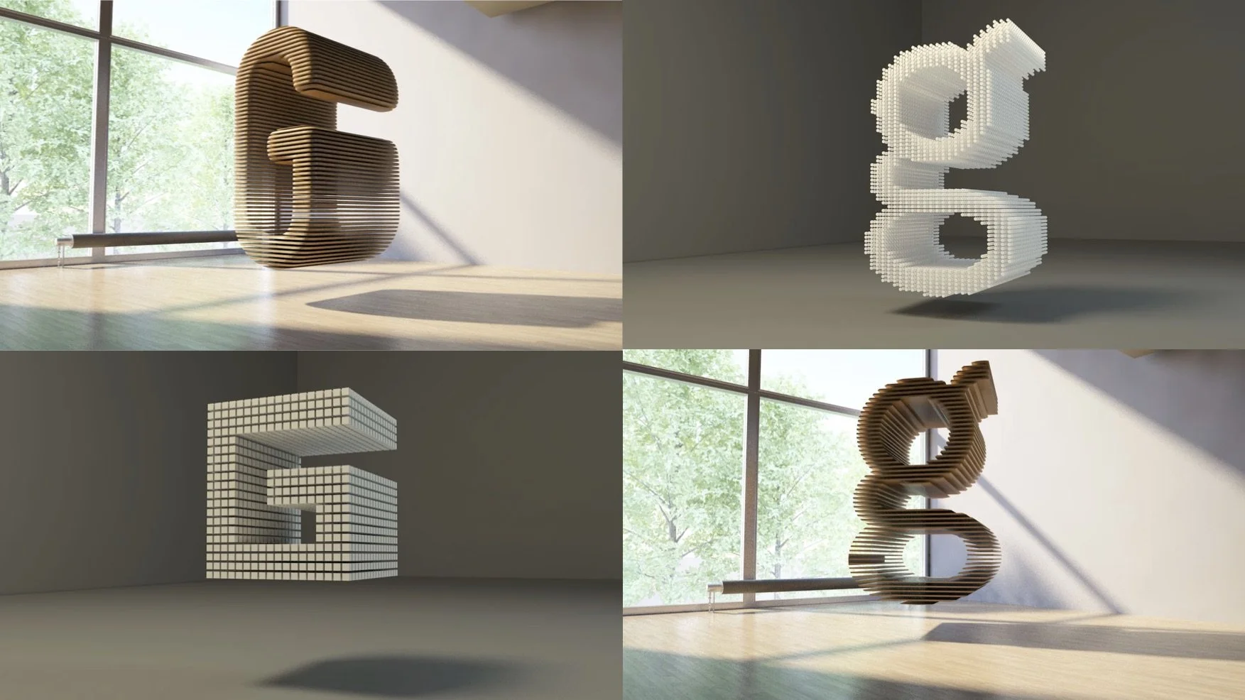 Granular-Logos.jpg