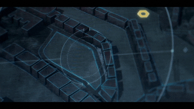BM1_3.gif
