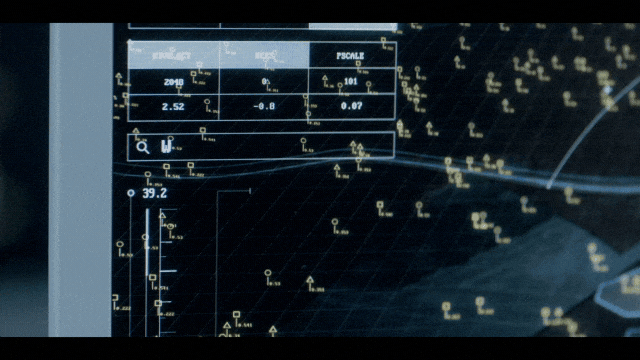 BM1_2.gif