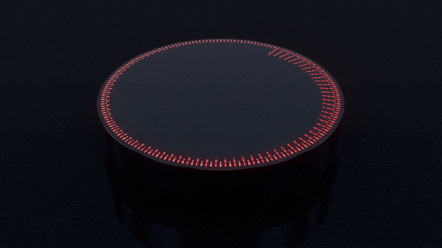 compile_v1_2.gif