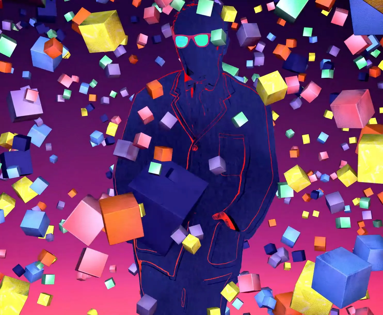 EltonStills_0005_Layer-5.jpg