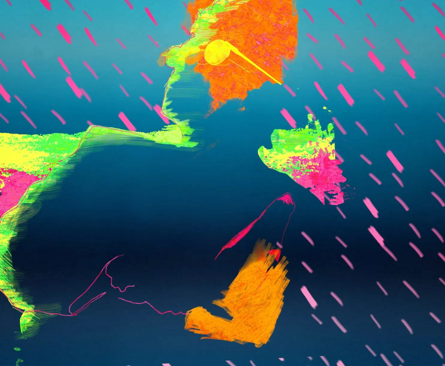 EltonStills_0009_Background.jpg
