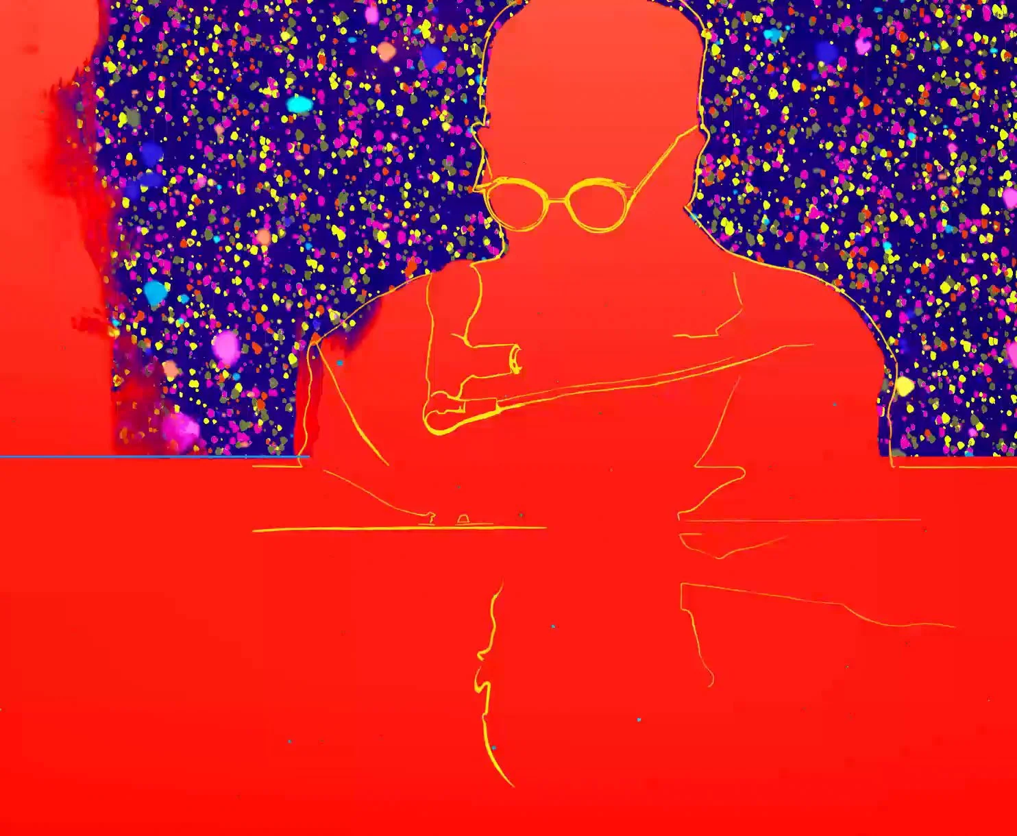 EltonStills_0001_Layer-9.jpg