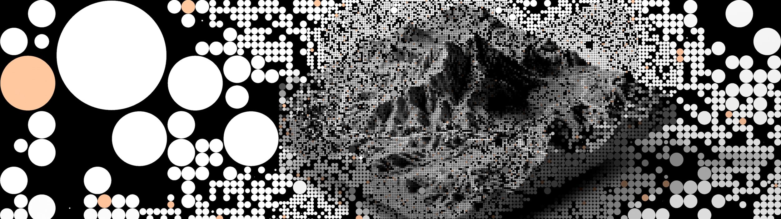 13.png