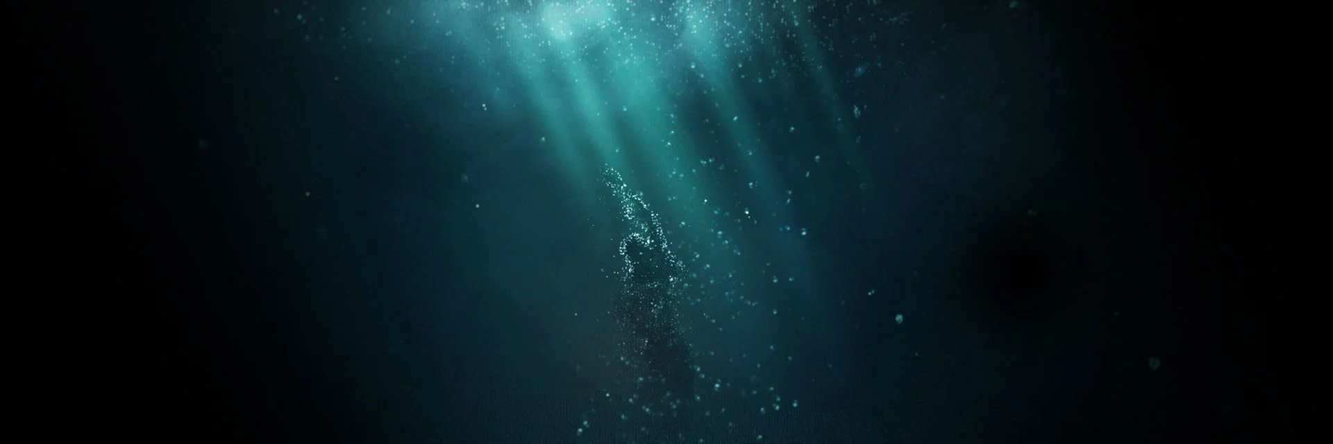 Water.jpg