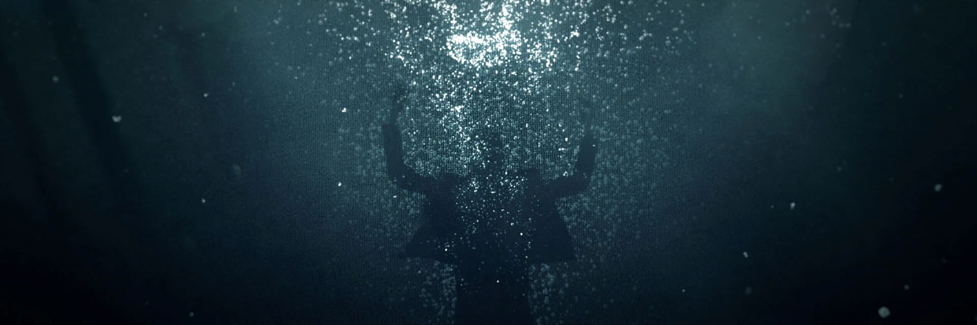 Water_0002_Layer-1.jpg