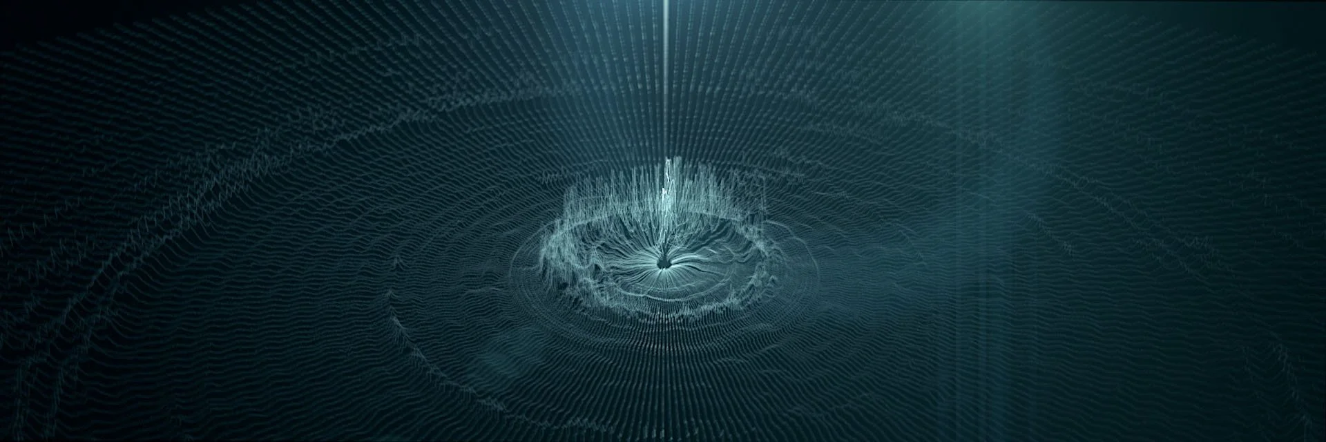 Untitled-1.jpg