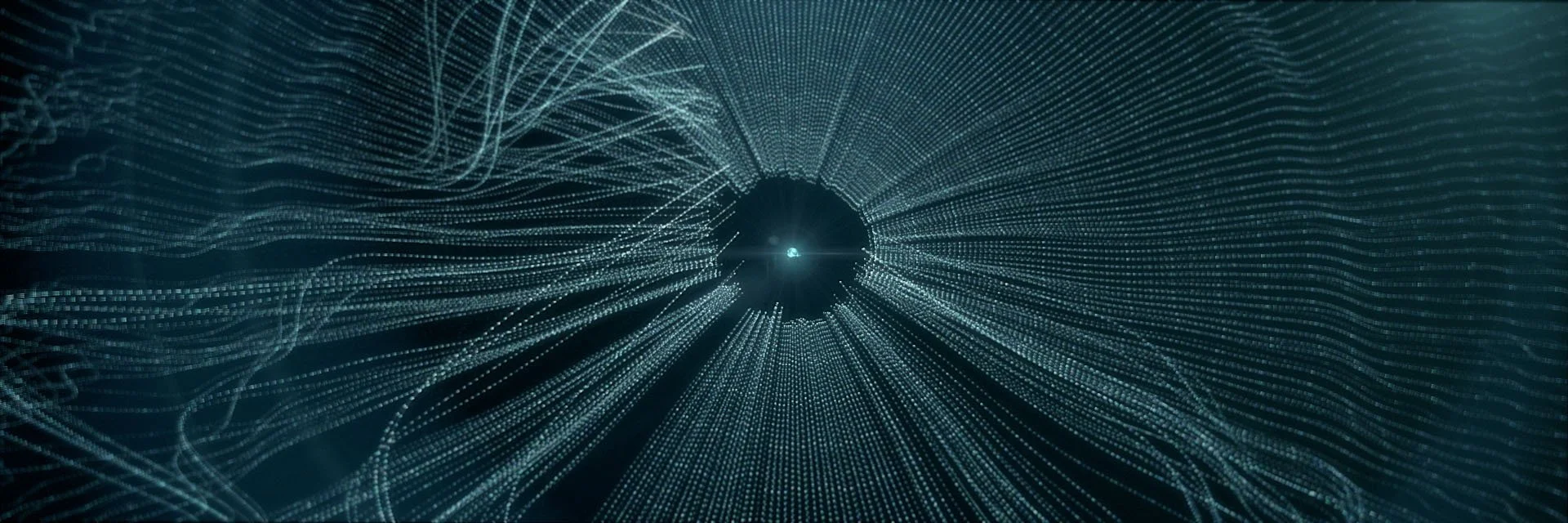 _0003_Layer-5.jpg