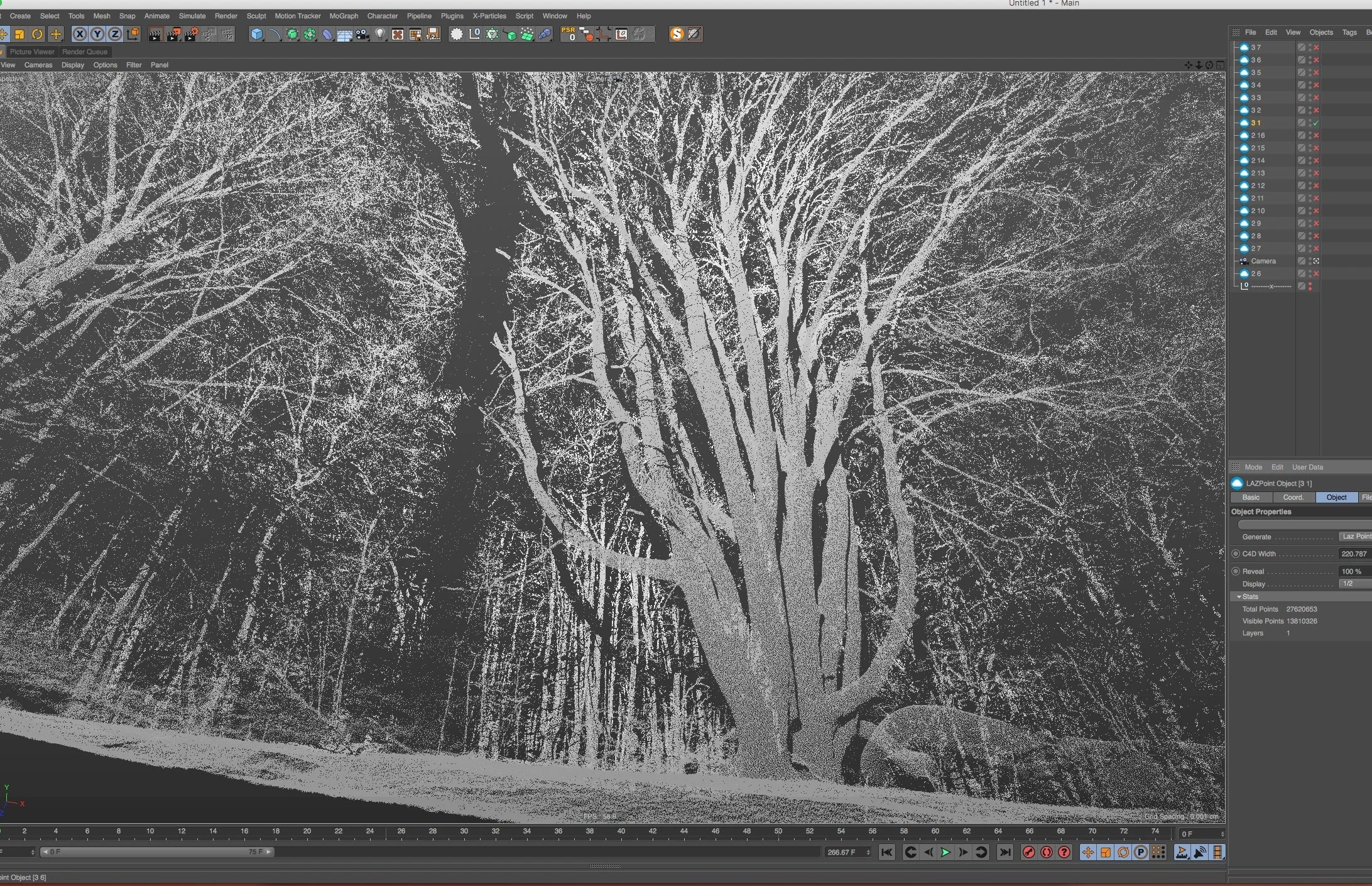 Screen-Shot-2017-03-16-at-17.16.06.jpg