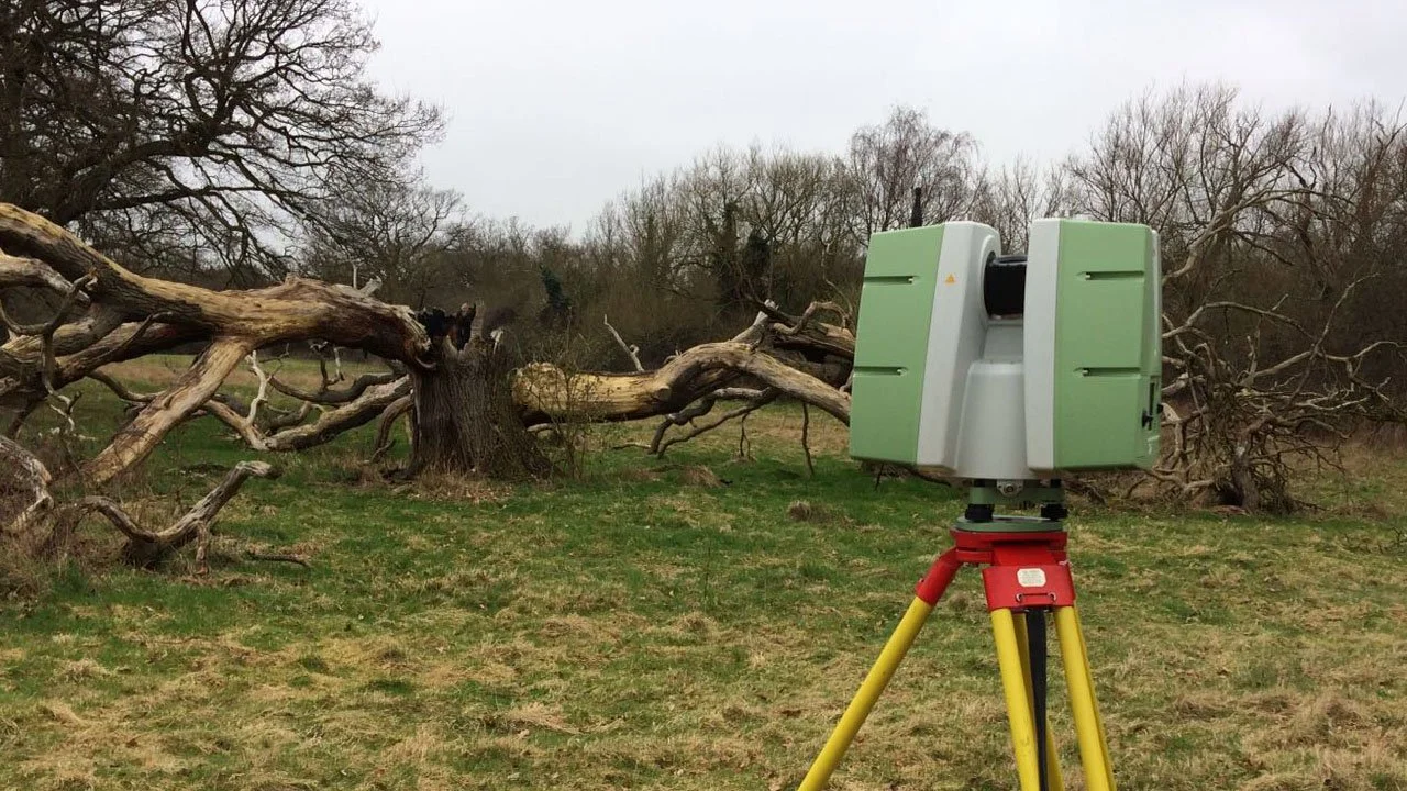 Lidar-machine.jpg