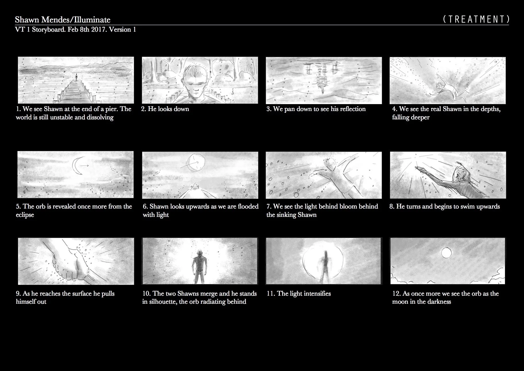 Screen-Shot-2017-06-12-at-15.38.30.jpg