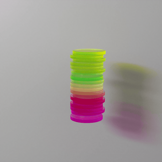 Crystal_v004.gif