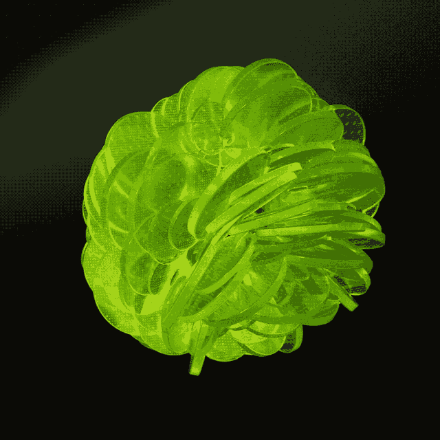 Crystal_v001_v2_gif.gif