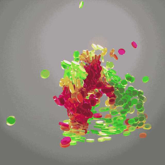 Crystal_Flock_v001.gif