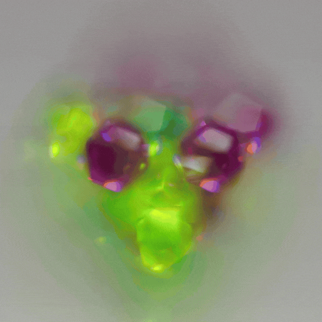 AudioReact_001_2.gif