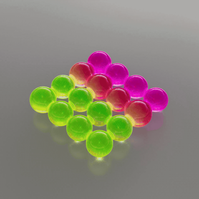 Crystal_v006.gif