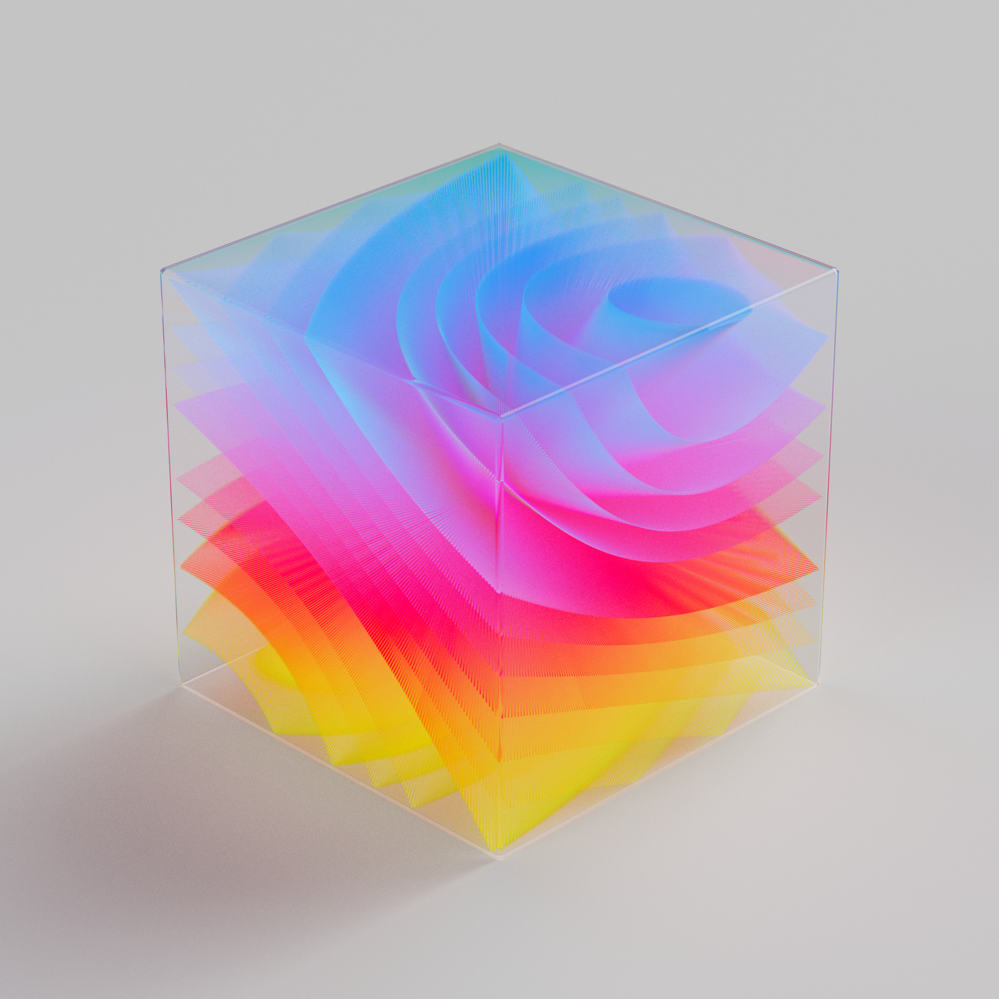 Rhinotillexomania_0x0002.png