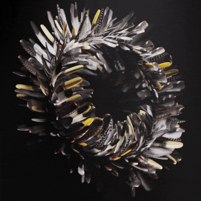 0023_comp_001.gif