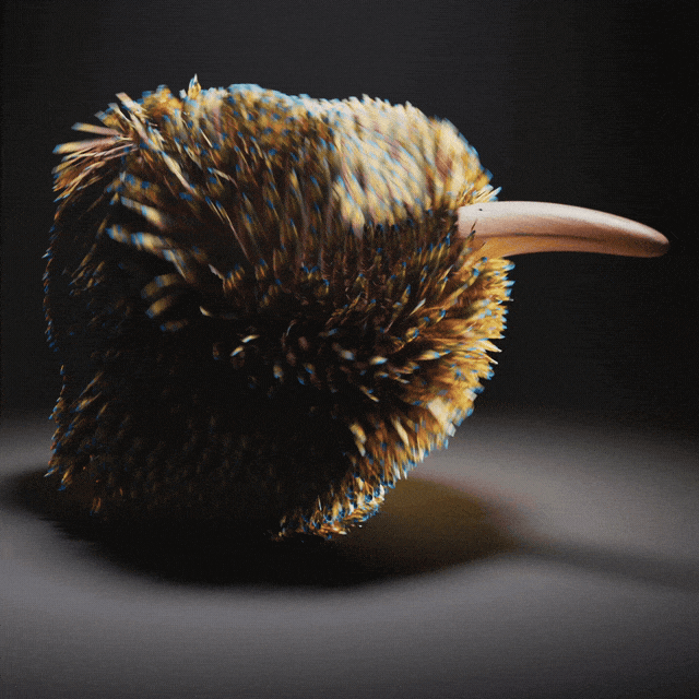 0023_comp_002.gif