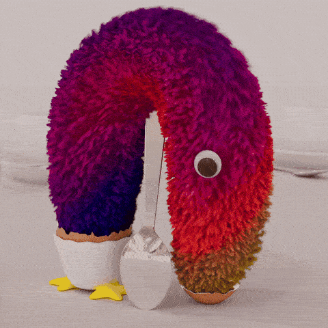 0023_comp_003.gif