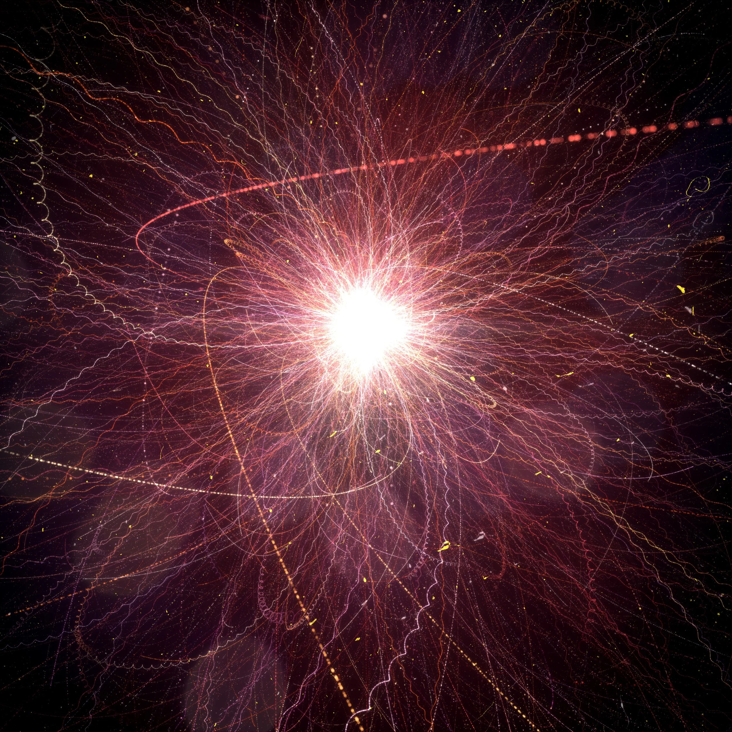 CERN 2 (0-00-00-00).jpg
