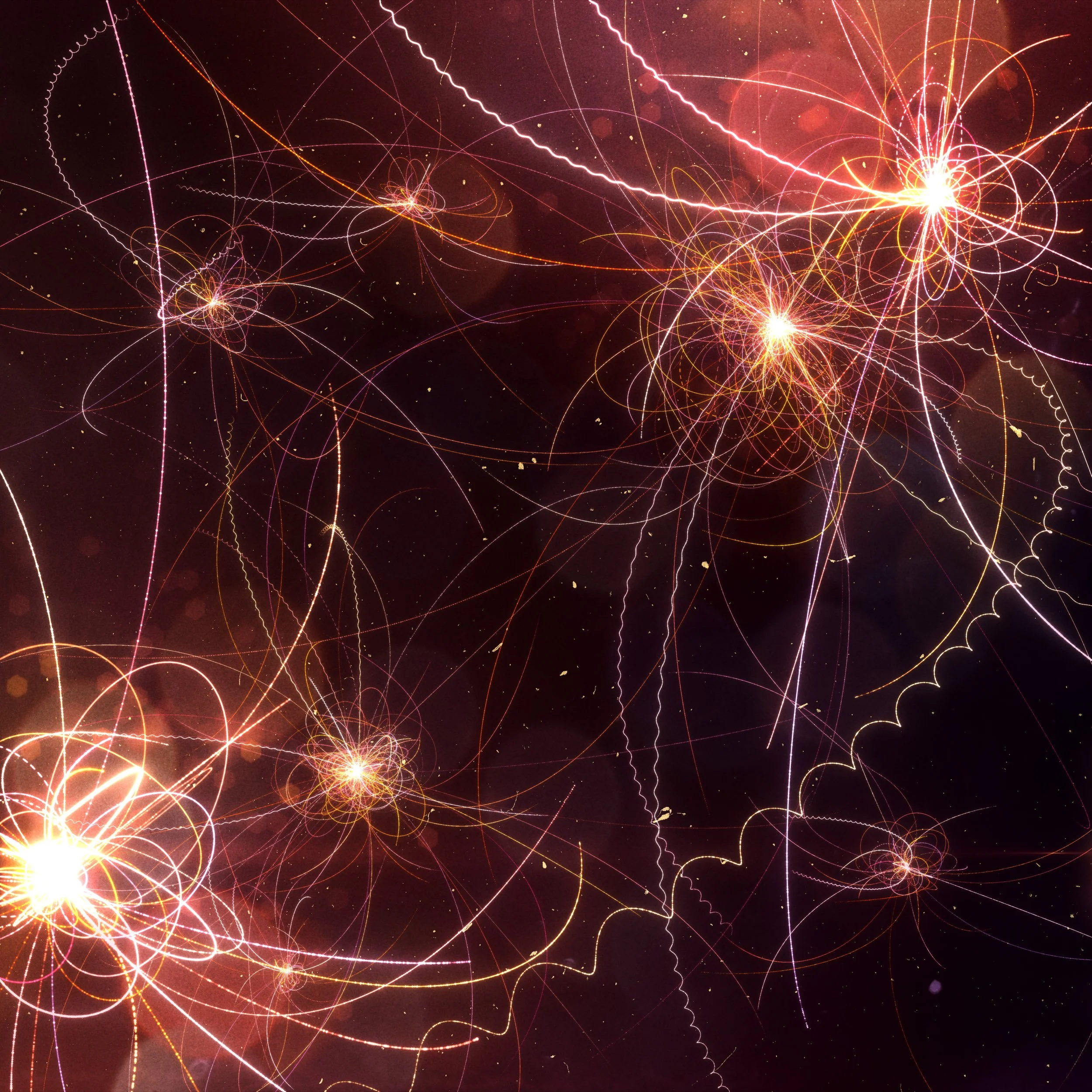 CERN 3 (0-00-00-00).jpg