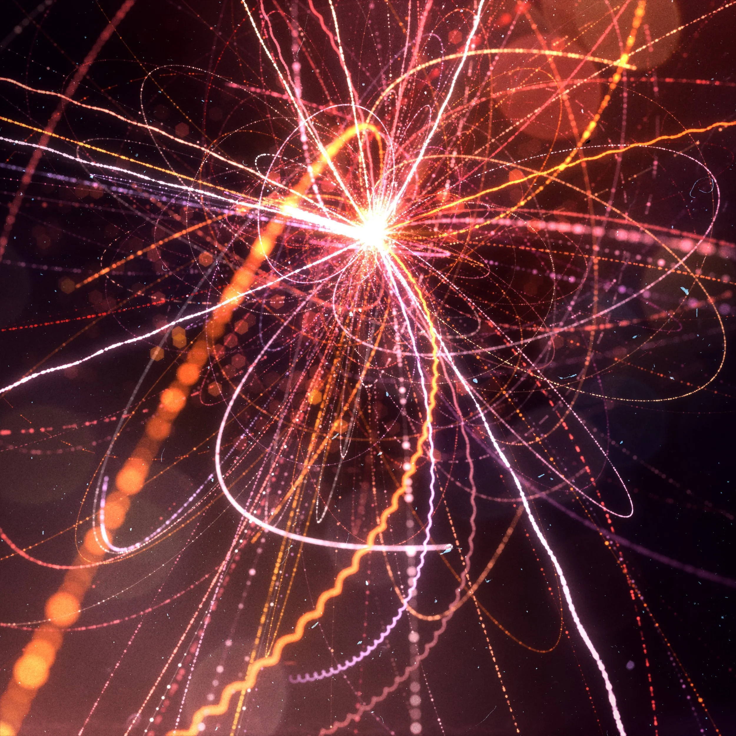 CERN 1 (0-00-00-00).jpg
