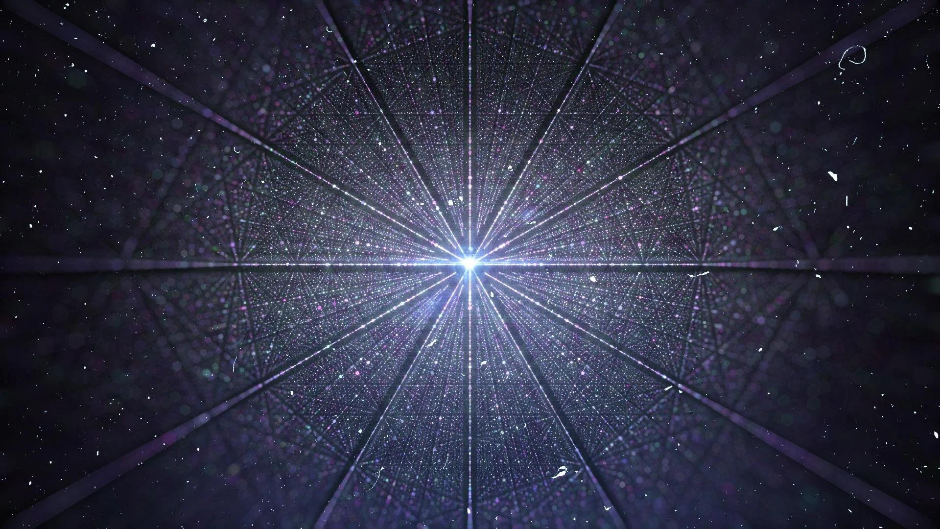 2-ATOMIC-STRUCTURE-2-0-00-00-00.jpg