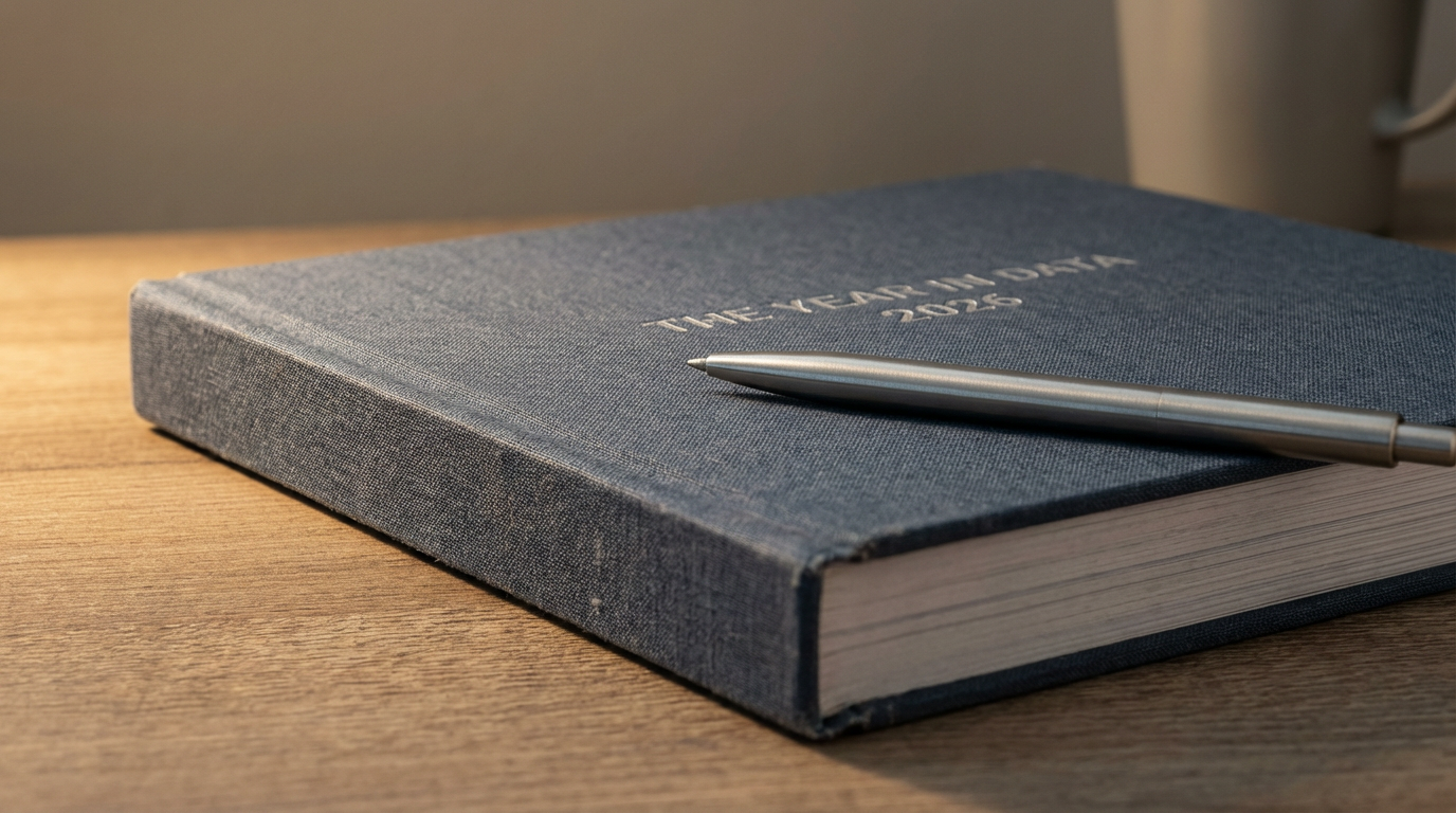 Hardcover Yearbooks