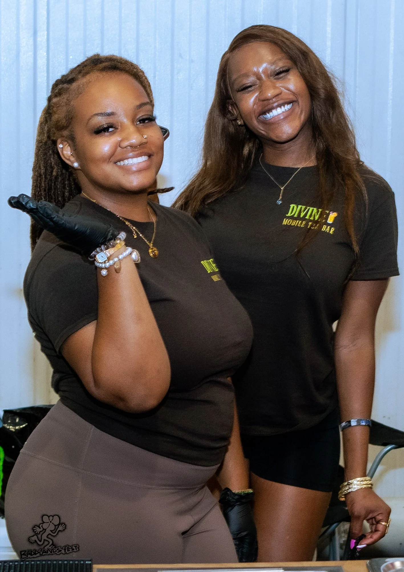 DSC_6910.jpg