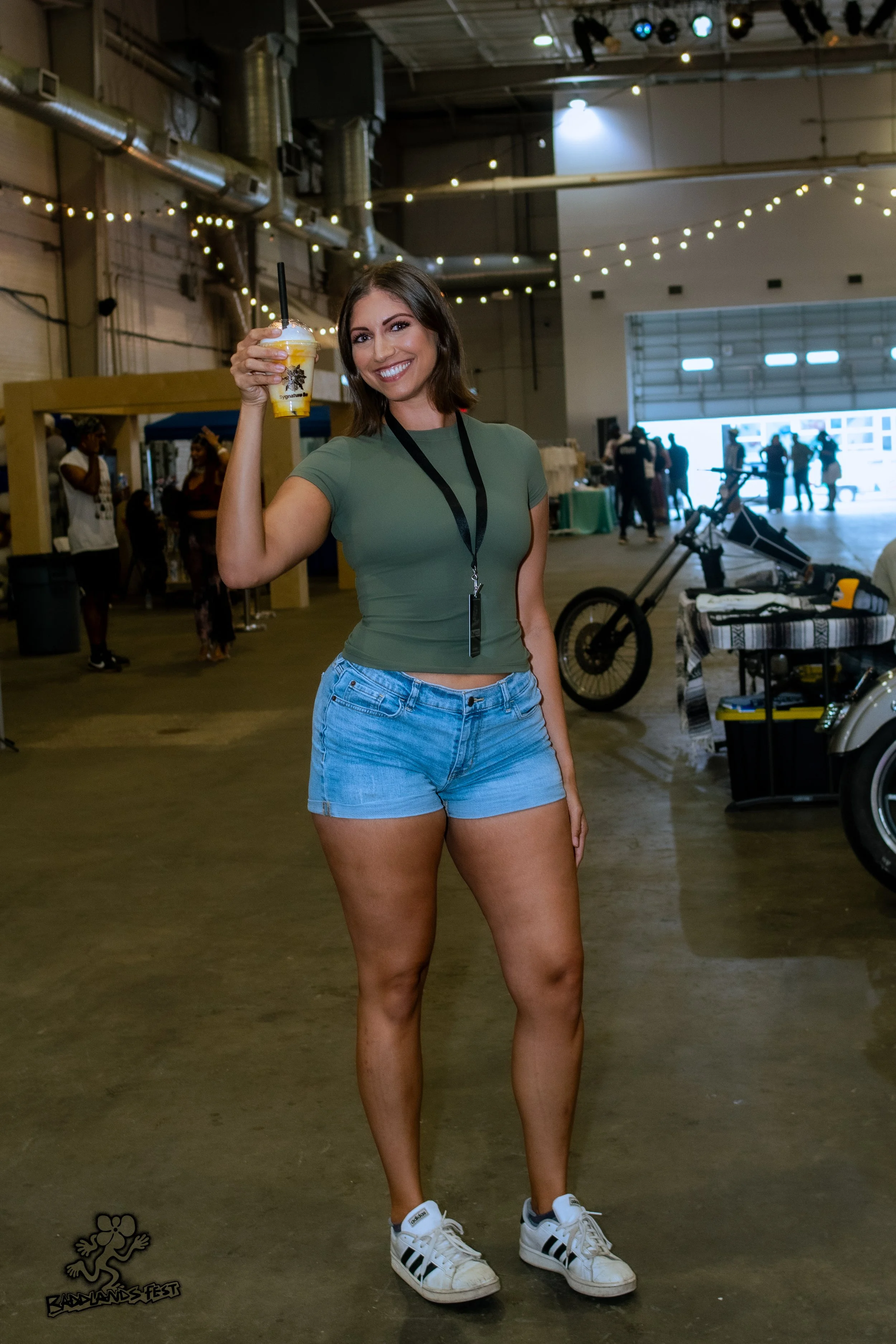DSC_7273.jpg