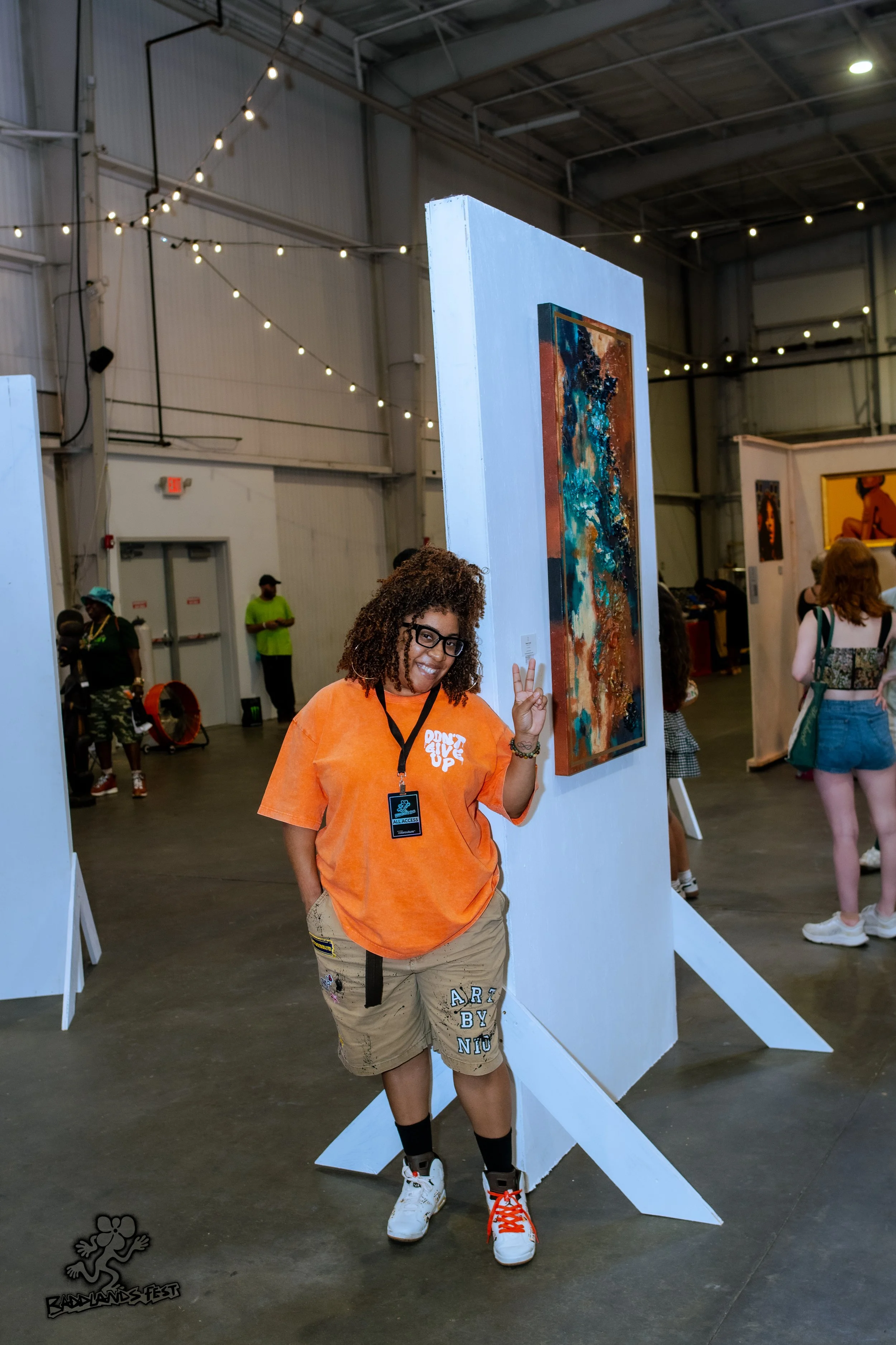 DSC_7186.jpg