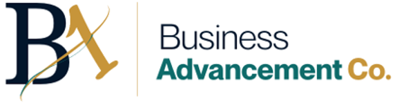Business Advancement Co.