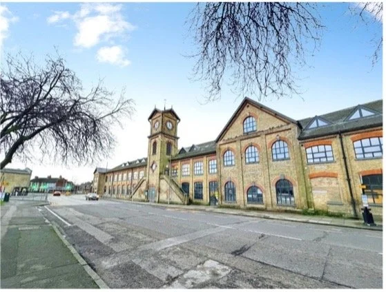 Papermaking in Dover: How paper was made and the risks involved