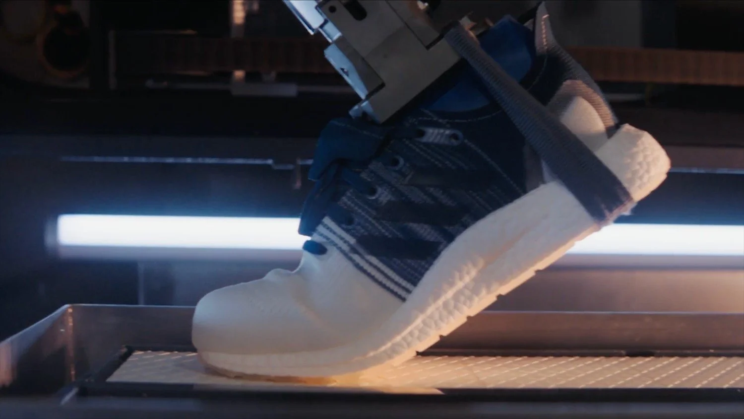 futurecraft-loop-16.jpg