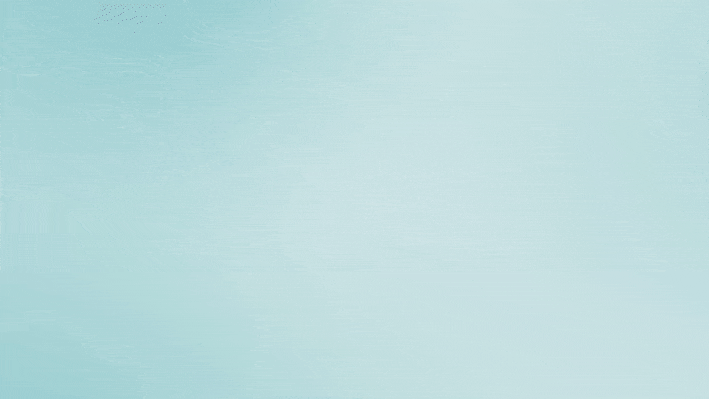 primeblue-p3-06.gif