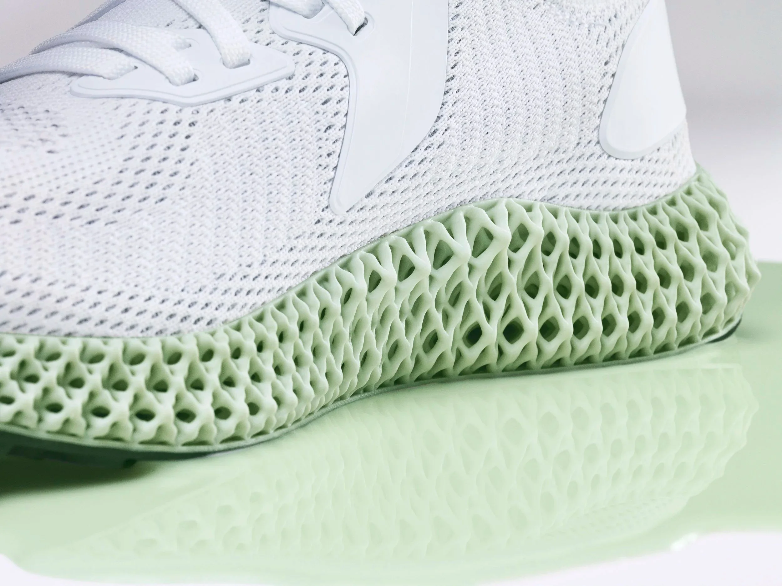 alphaedge-23-05.jpg