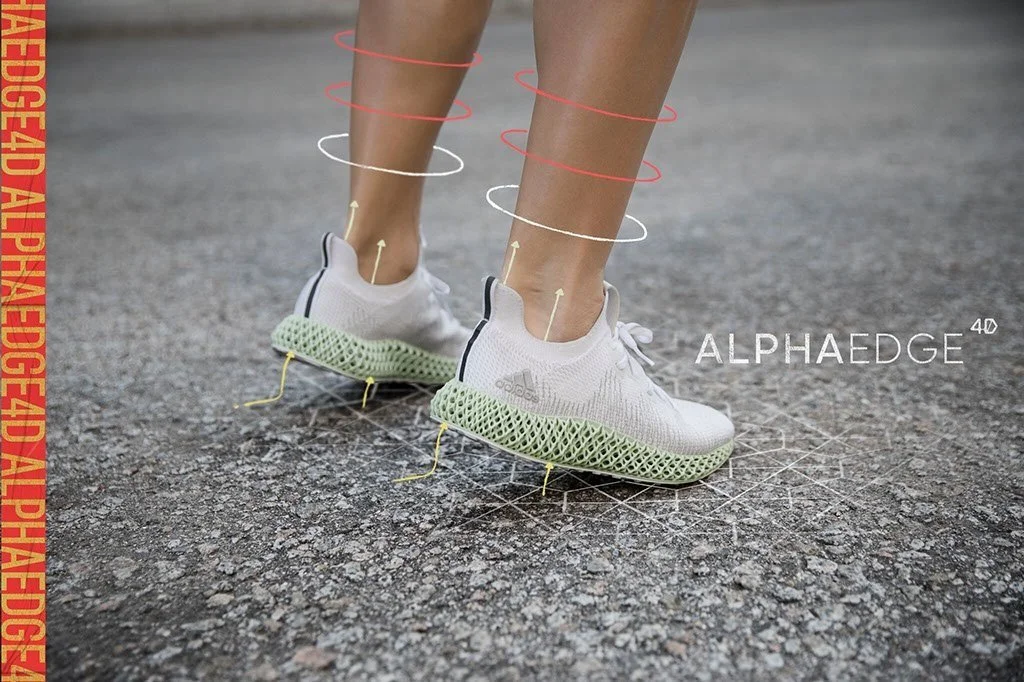 alphaedge-9-08.jpg