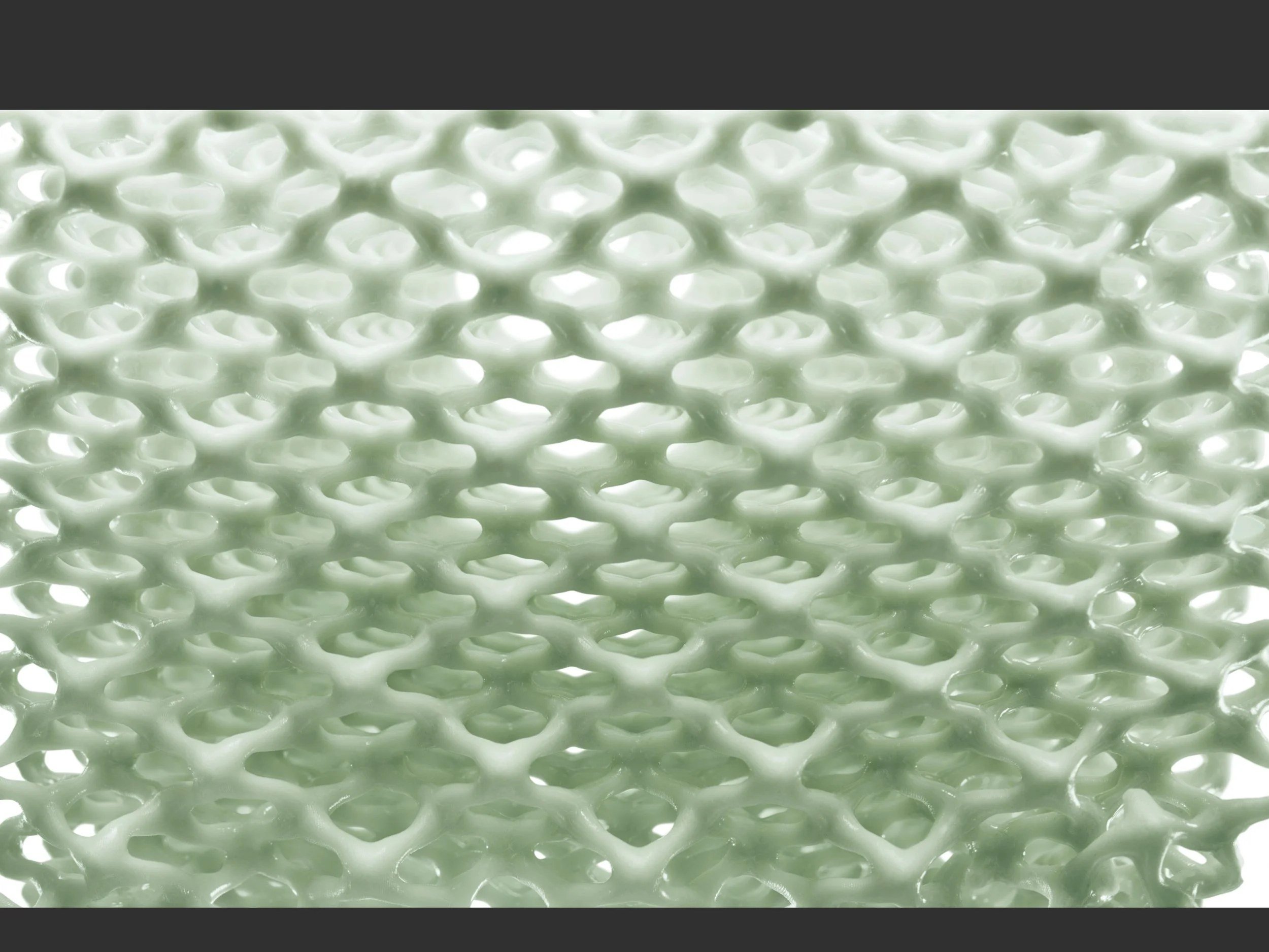 alphaedge-15-02.jpg
