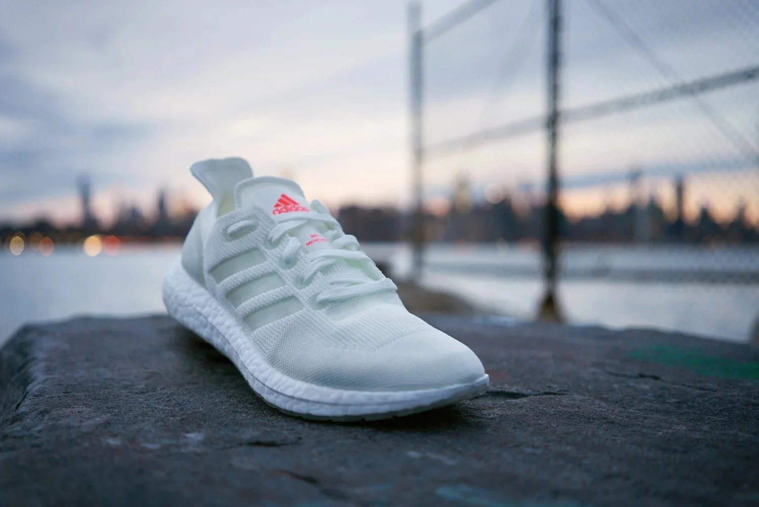 futurecraft-loop-04.jpg