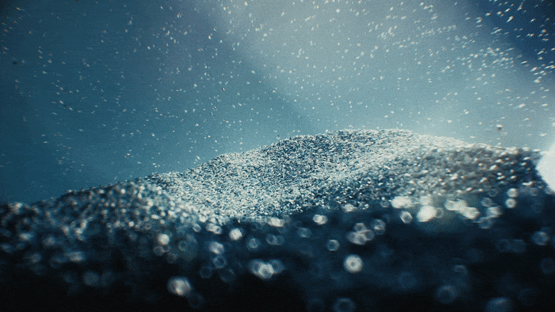 primeblue-p1-06.gif